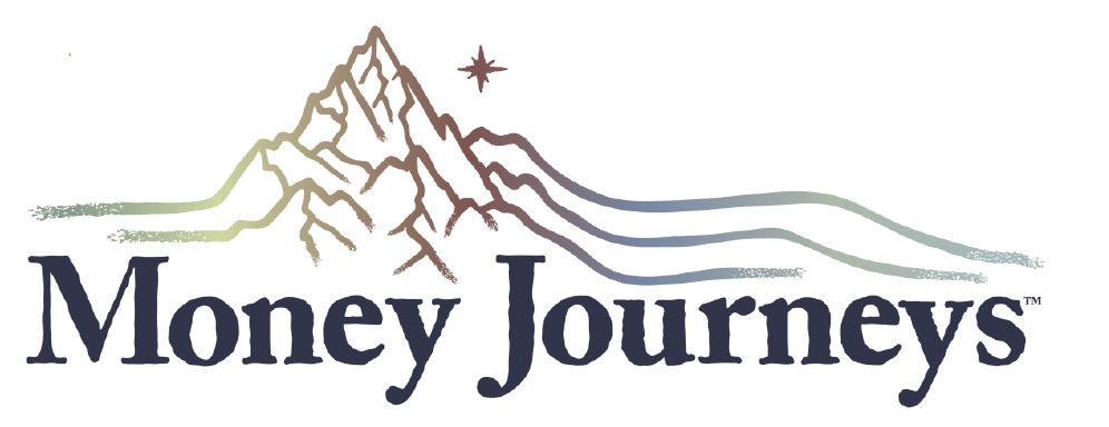 MoneyJourneys logo